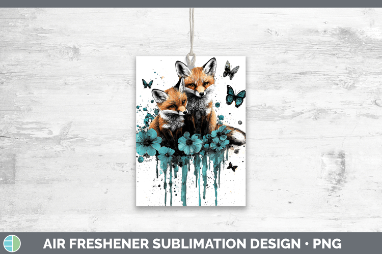 Drip Clipart Image 24