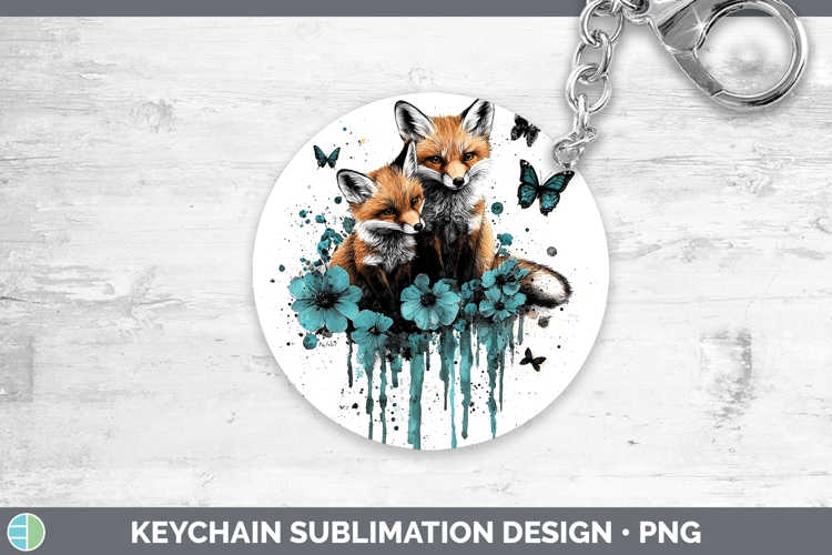 Drip Clipart Image 6