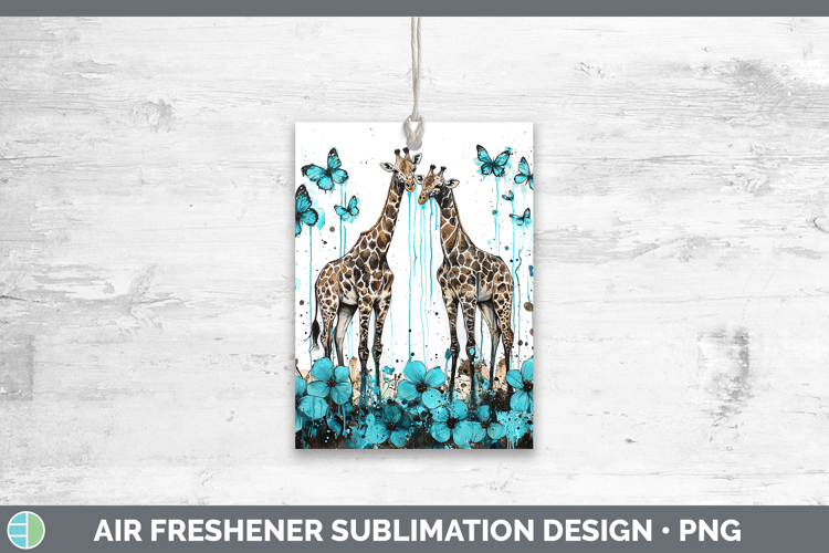 Drip Clipart Image 9
