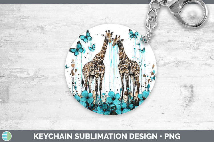 Drip Clipart Image 6