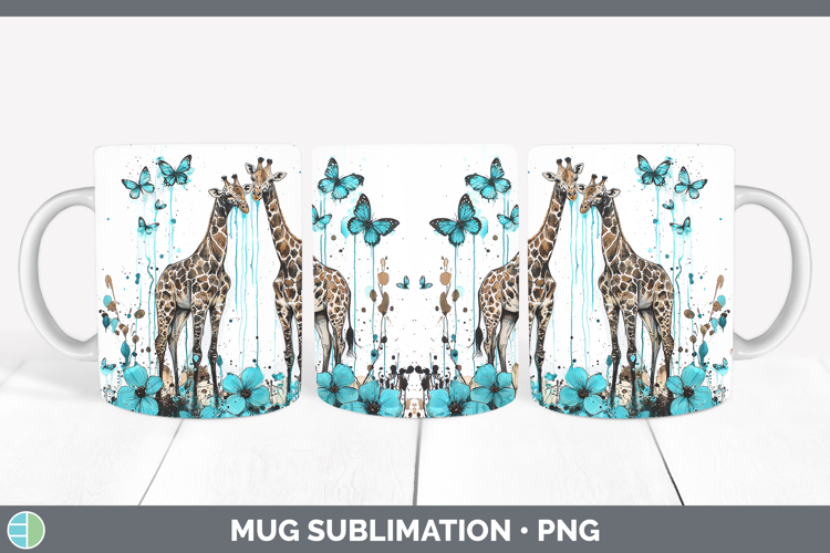 Drip Clipart Image 5