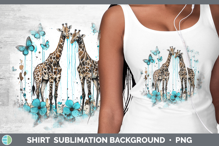 Drip Clipart Image 22