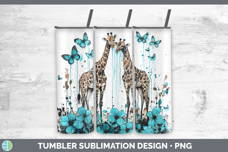 Drip Clipart Image 19