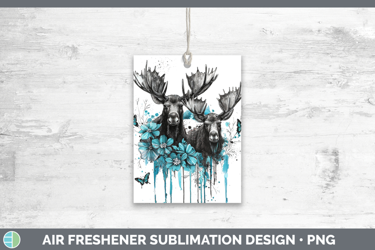 Drip Clipart Image 15