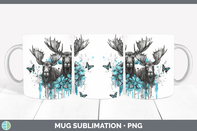 Drip Clipart Image 11