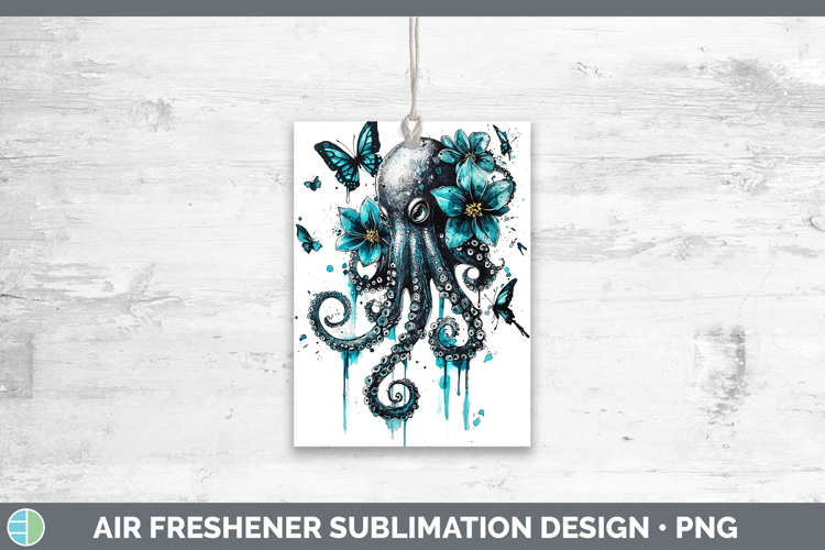 Drip Clipart Image 20