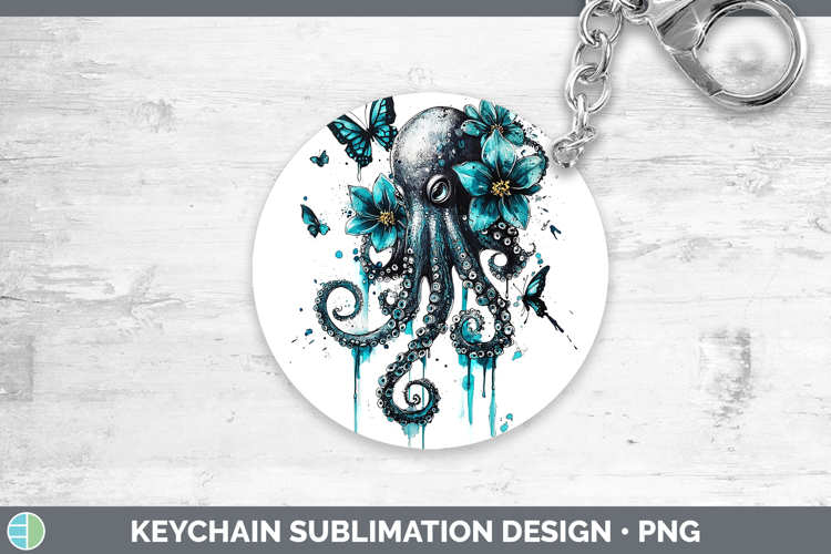 Drip Clipart Image 17