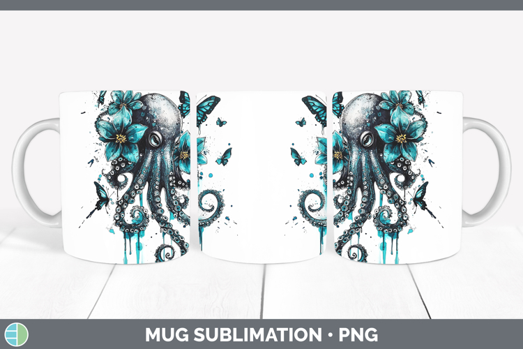 Drip Clipart Image 16
