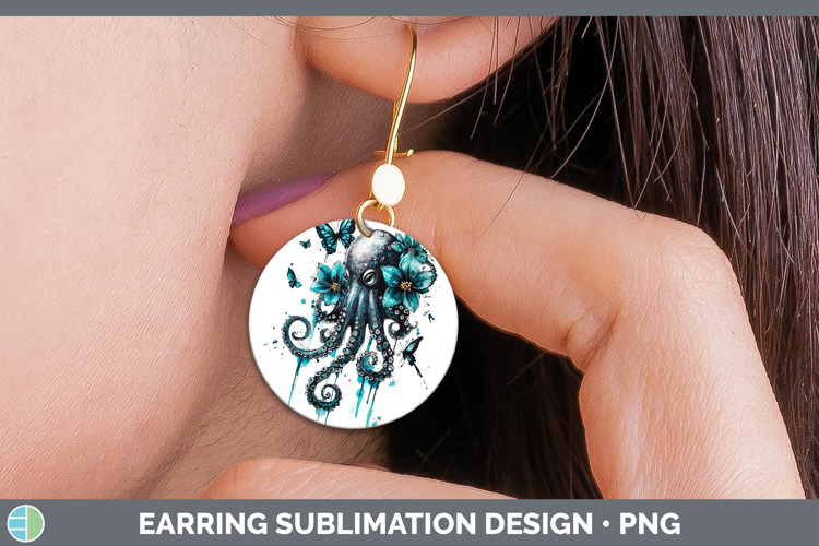 Drip Clipart Image 12