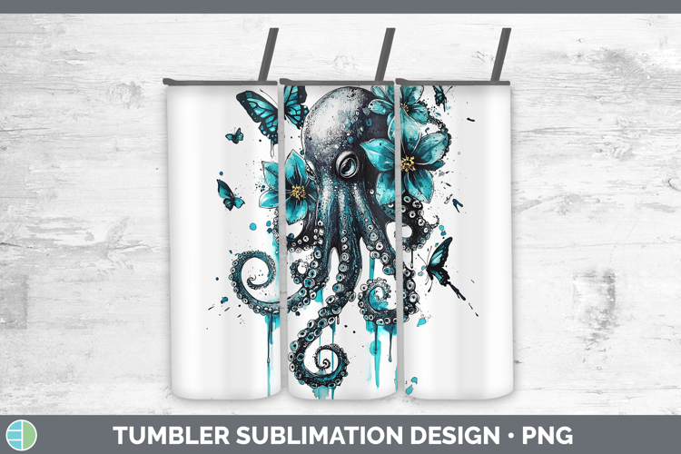 Drip Clipart Image 7