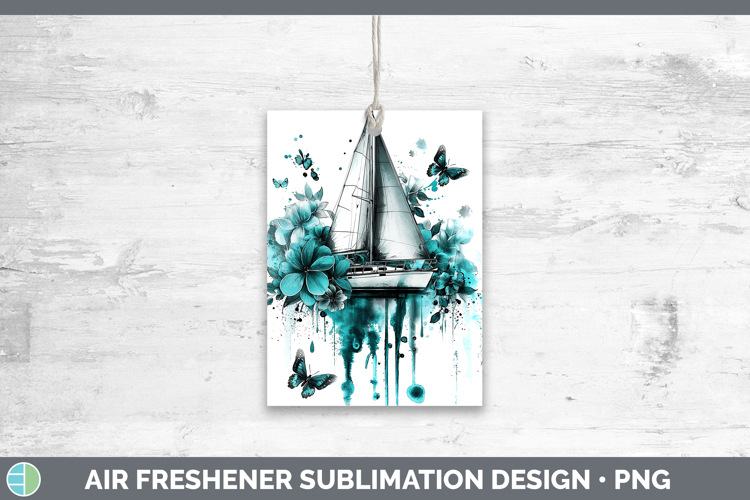 Boat Clipart Image 22