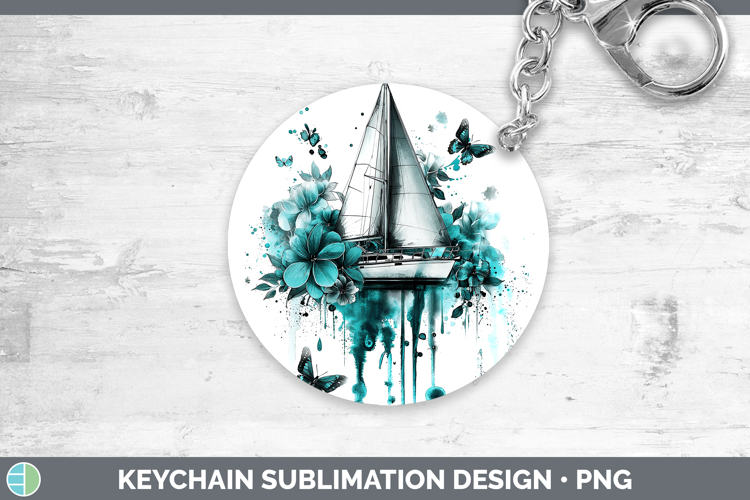 Boat Clipart Image 19