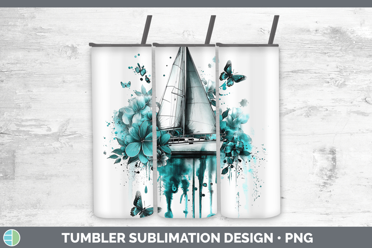 Boat Clipart Image 10