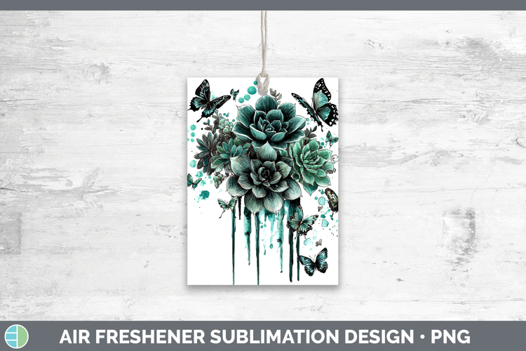 Drip Clipart Image 22
