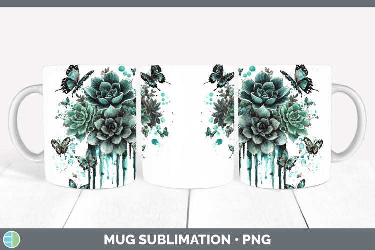 Drip Clipart Image 18
