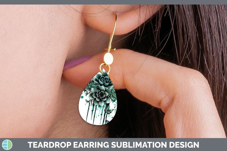 Drip Clipart Image 10