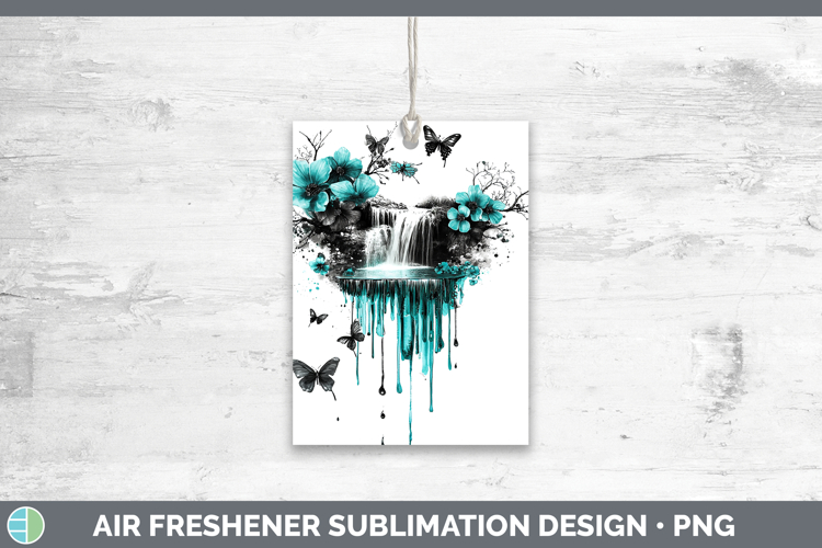 Drip Clipart Image 21