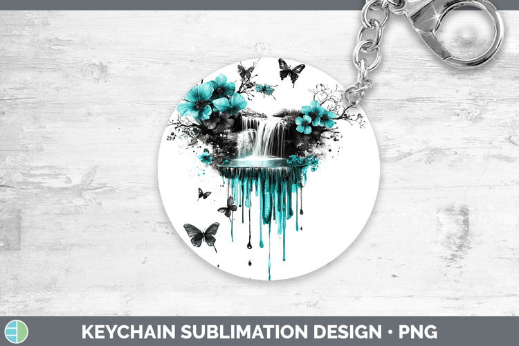 Drip Clipart Image 18