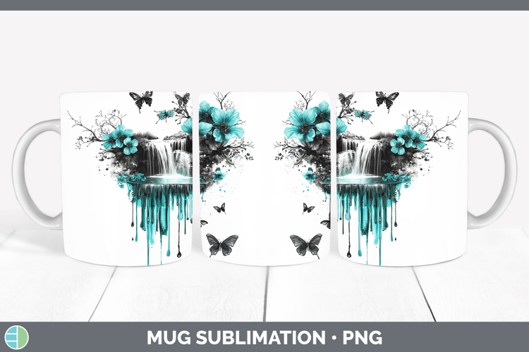 Drip Clipart Image 17