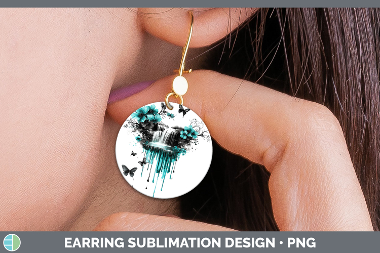 Drip Clipart Image 13