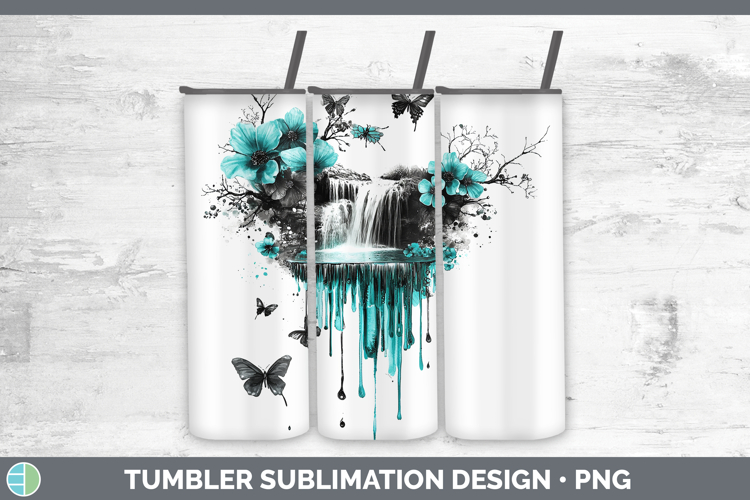 Drip Clipart Image 22
