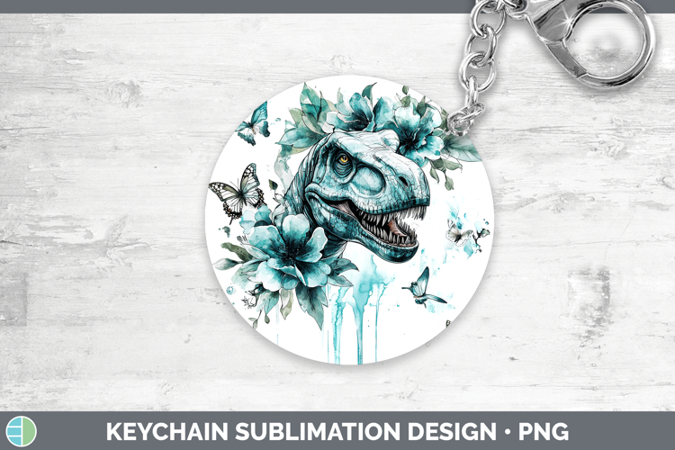 Dinosaur Clipart Image 2