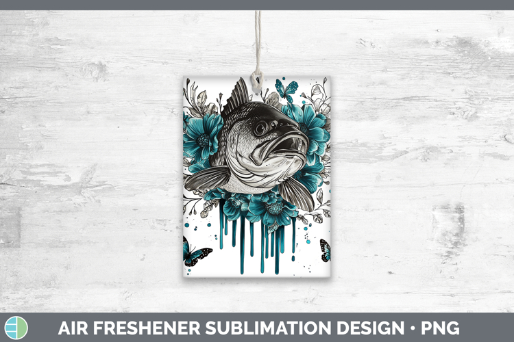 Fish Clipart Image 17