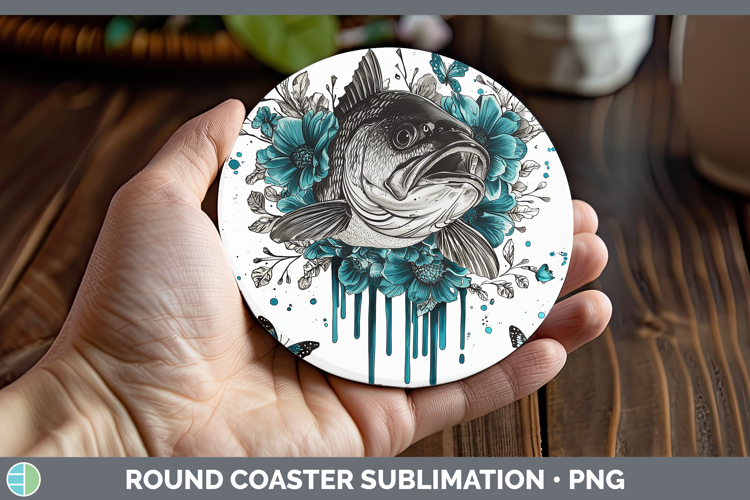 Fish Clipart Image 11