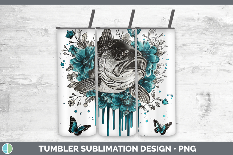 Fish Clipart Image 5