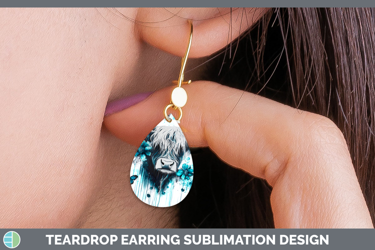 Drip Clipart Image 10