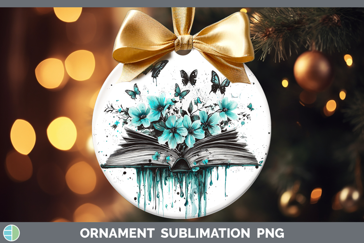 Open Book Clipart Image 23