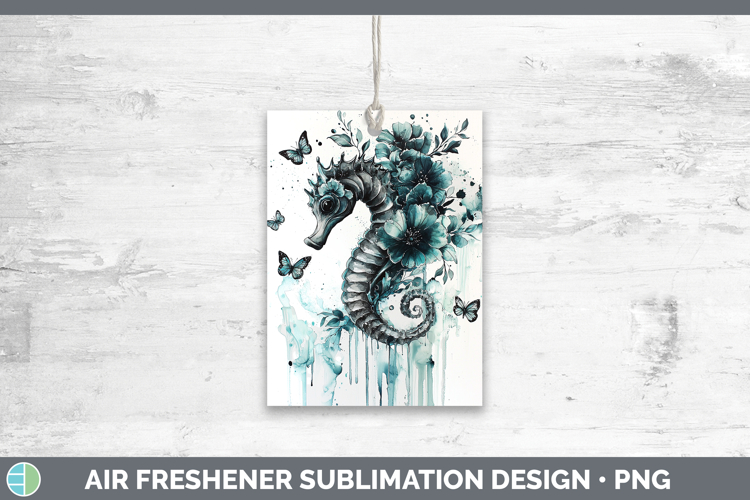 Drip Clipart Image 21