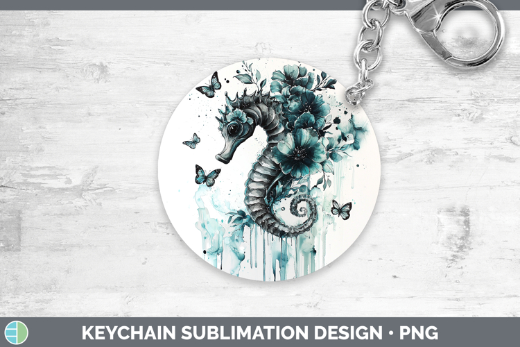 Drip Clipart Image 18