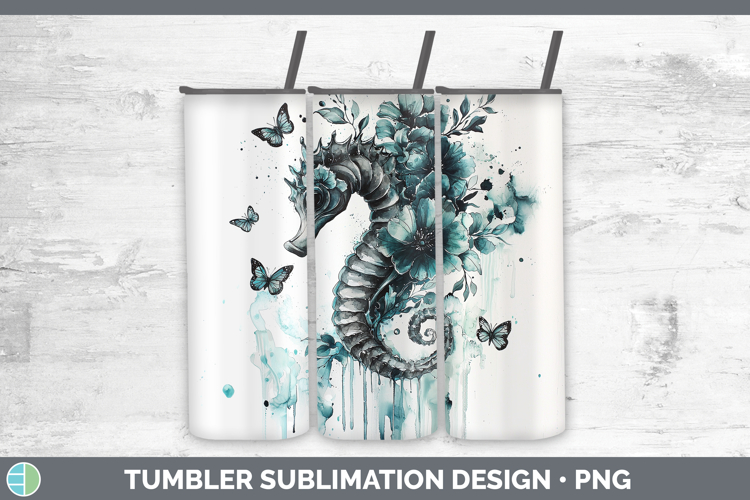 Drip Clipart Image 9
