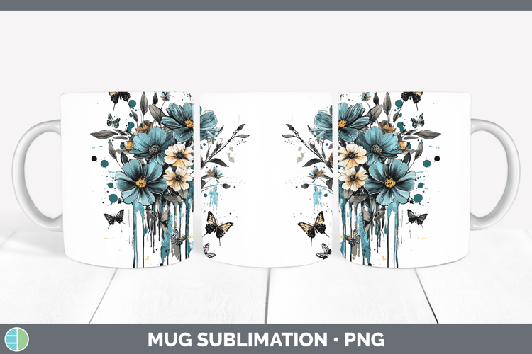 Drip Clipart Image 6