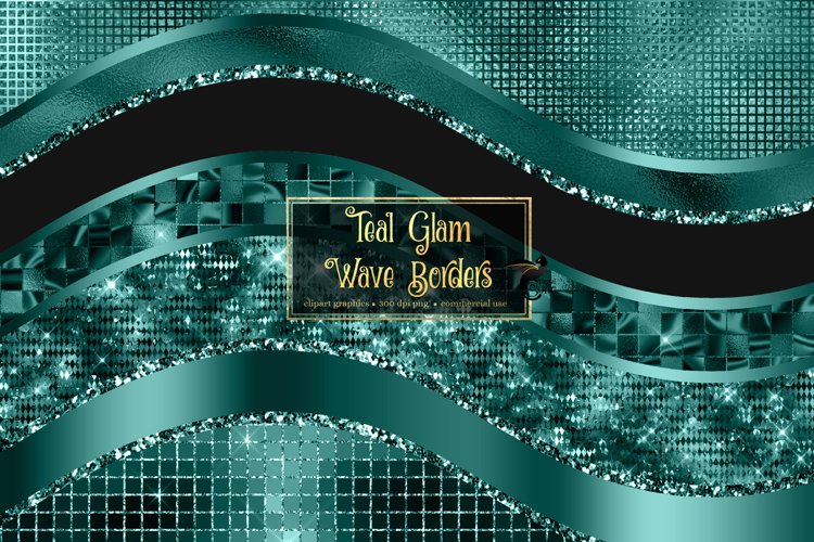 Border Clipart Image 23