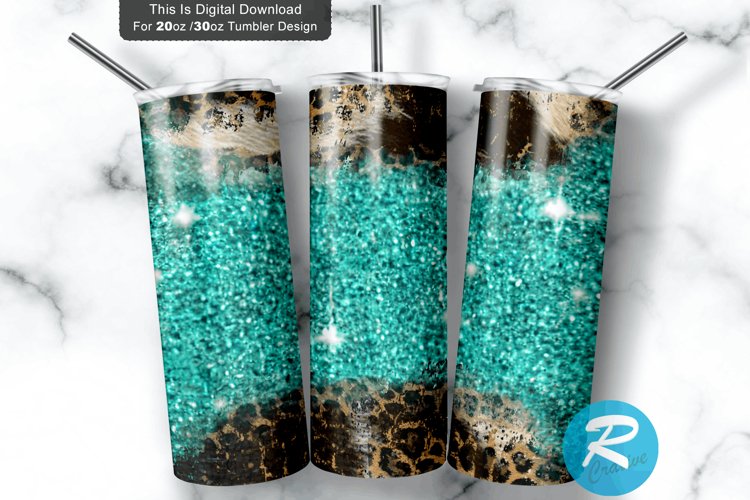 Golden Glitter Png Image 21