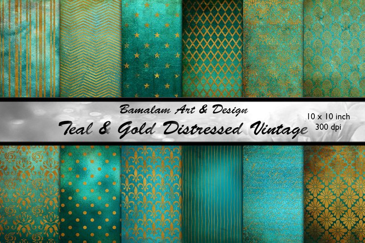 Scrapbook Backgrounds Image 13