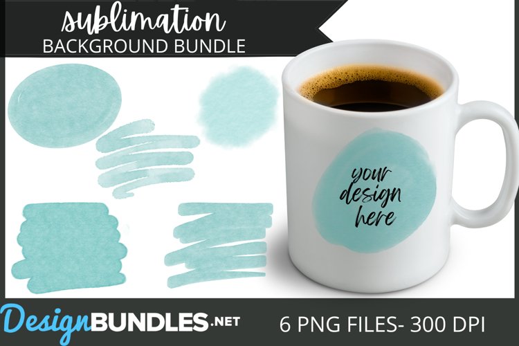 Backgrounds Png Image 20