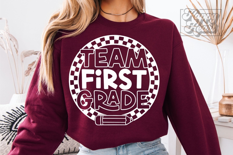 Back to School PNGs Image 10