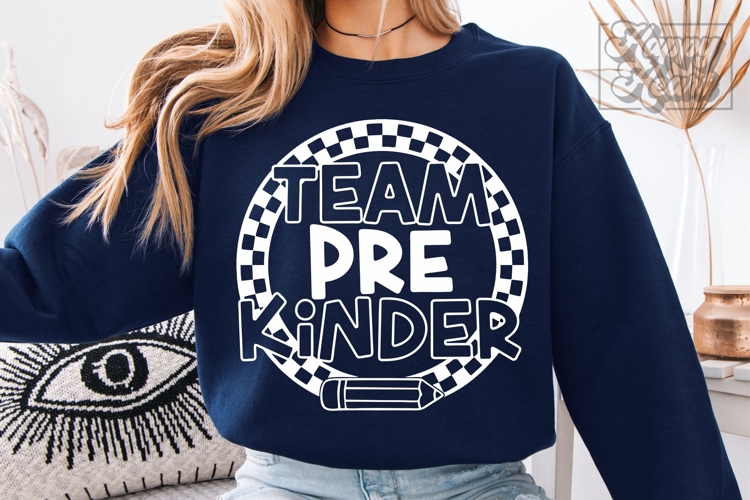 Back to School PNGs Image 12