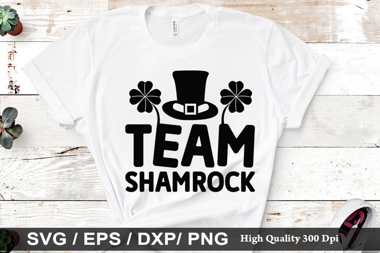 Leprechaun Clipart