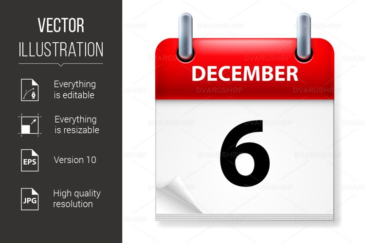 Reminder Icon Image 3