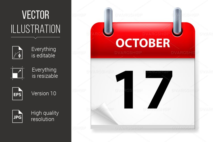 Reminder Icon Image 8
