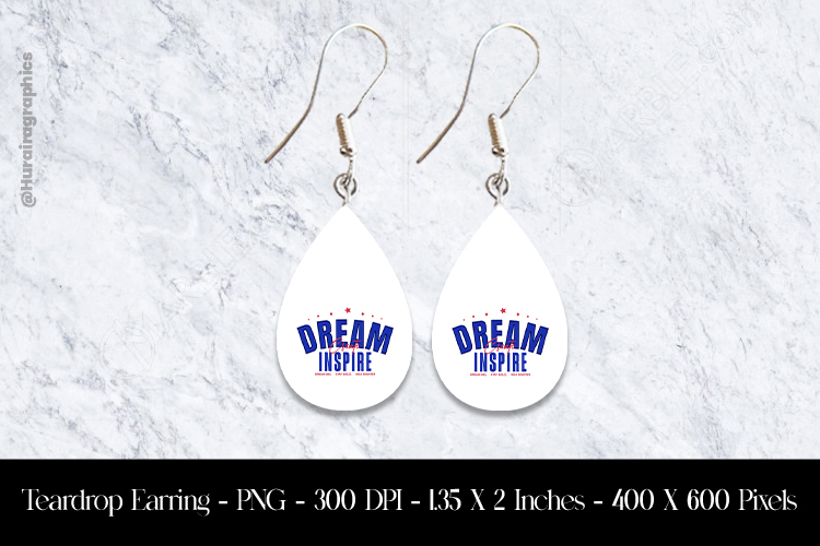 Earring Png Image 13