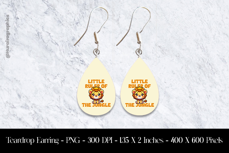 Lion Png Image 18