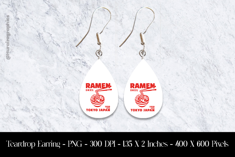 Earring Png Image 16