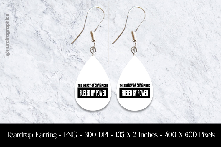 Teardrop Clipart Image 23