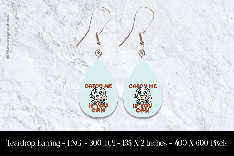 Earring Png Image 23