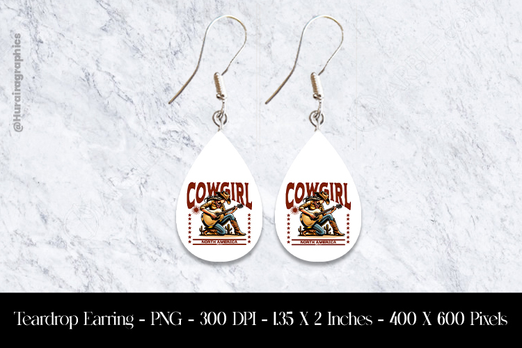 North America Clipart Image 6